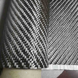 �S��̼���F؛���l�N��̼�w�S��F؛�ߏ���ȫ̼�w�S�p�|�ͺϰ�