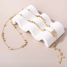 �W���ڽ��Ʒ��ɫ�yɫ����ʮ�ּ������Ů�߿�õ�彛����ë���