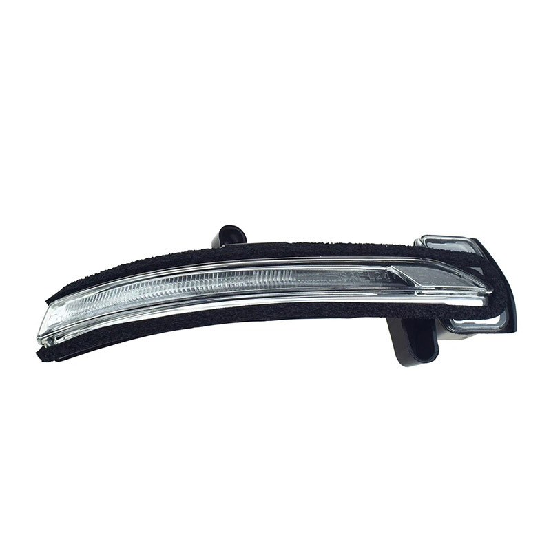 87614H9000 is suitable for Kia RIO 2018-2022 rearview mirror turn signal light