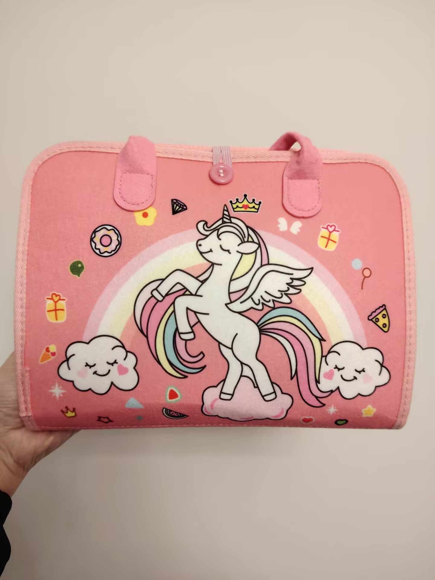 Main picture; 28*22*4