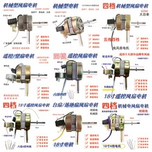 YSY-13mütpϲ//̨/bLęn늙CR_