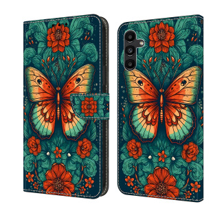 �¿��m������S24ULTRA ˮ�����֙CƤ��S23 FE���w�忨�X�����o��