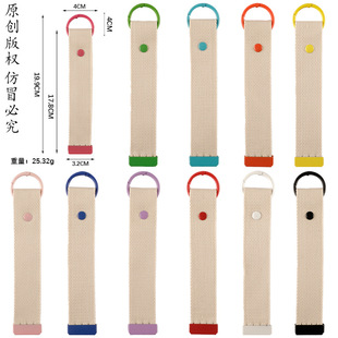 �ֹ��̽����l����ײɫ���������ɫ耳׿��h��diy�������h�����N