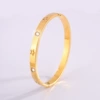 【98】Golden diamond and star