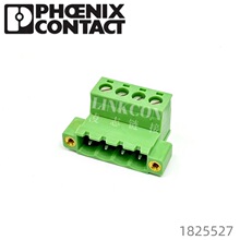 1825527 Phoenix Contact/�����˹ ������ 4P ԭ������ ��ǰ��ѯ