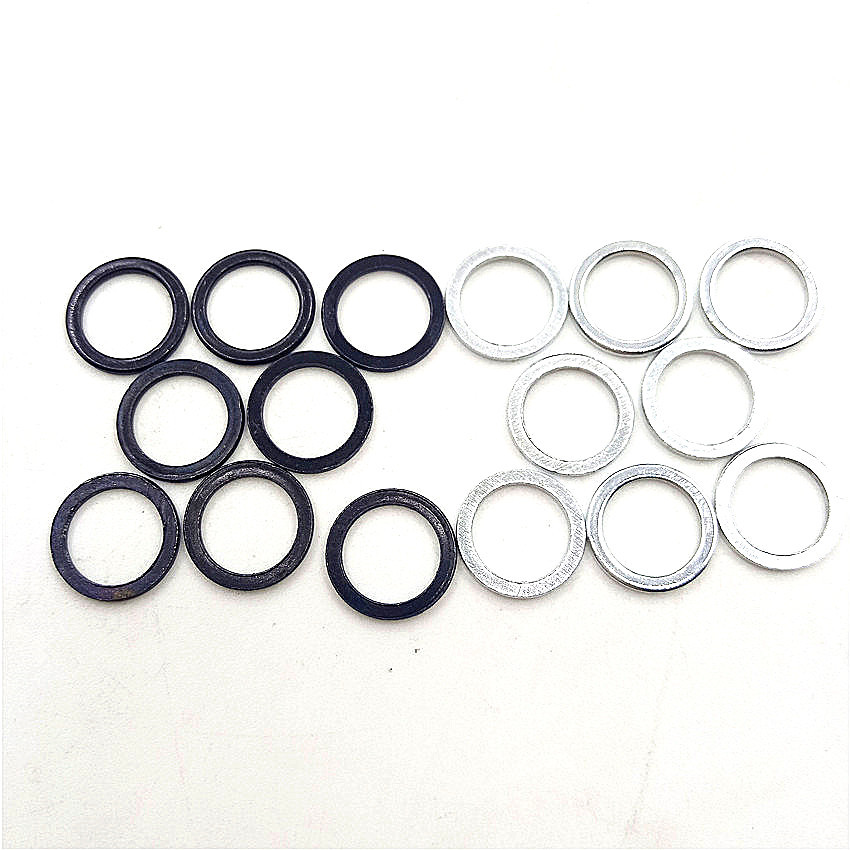 O1CN011IPMyopPjhVfoRB_!!192838