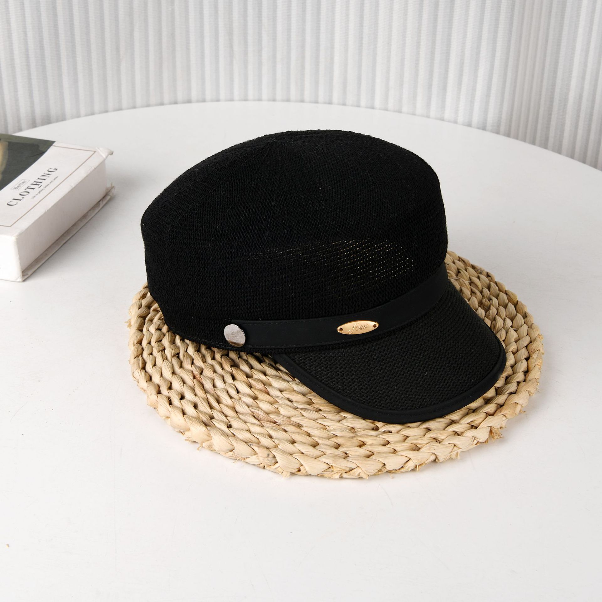 fe619191f62d77463c4991233fa0d1