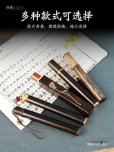 5�˶̿��Ͳ��̴ľ�����֦ľ��Ͳ��ľ��Ͱ�Ϲ�̴�������̫��