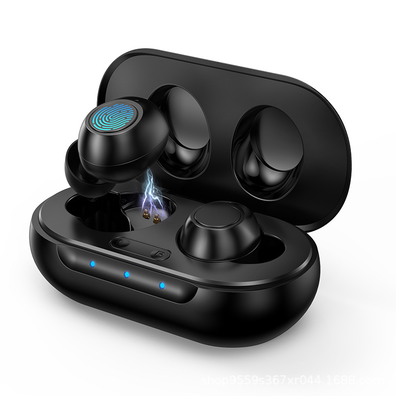 블랙(중국어 버전)