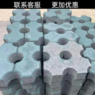 �ſ״uסլ�k���ǹ��S�@�־��^͸ˮ���ܺ���ˮ�ԏ�&zwnj;���ذl؛