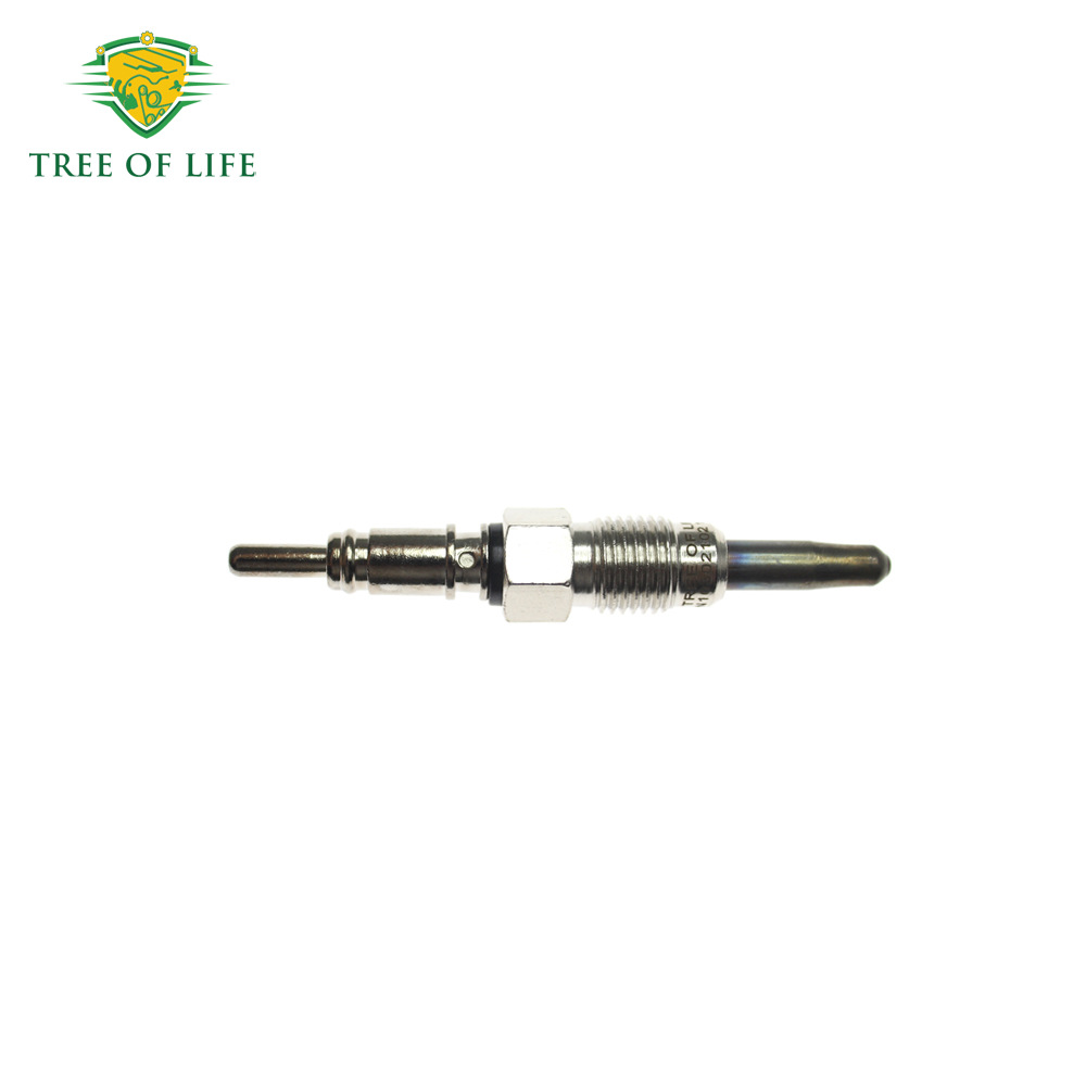 N10302102 N10302101 Is Suitable for Volkswagen Golf Passat Heater Glow Plug