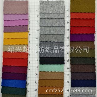 �F؛720��50��ë�����ë�ּ�ë�ؕr�д���ѝȹЬñ����������