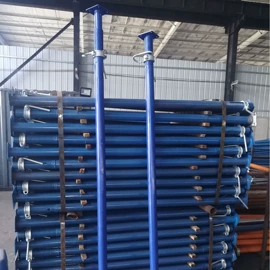 脚手架;支撑及蝴蝶扣;金属建材