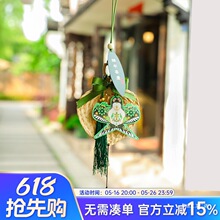 ���繝��F��diy���ϰ��񾎟��\�ֹ������������܇�d�������