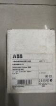 A032*ȫ��ԭװ ABB CM-MPS.21   1SVR630885R3300  �ֻ�*