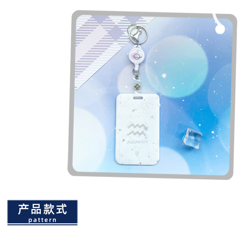 https://www.toonies.cn詳情頁1_11.jpg_800x800.jpg