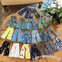 �L��KTţ��ѝ�ӏ͹Ÿ߽��ƶ���������ƶ�������ؤţ��ѝ��������