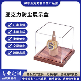 �羳����͸���������ֱ�չʾ�ЏS��ֱ�N�ЙC�������kģ�ͷ��m��