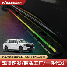 ��/��H5��܇�̤��H6/H7 F5 F7ӭ�e̤������늄�̤�幤�S���l