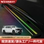 迎宾电动代发f7踏板
