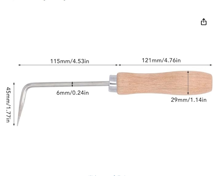 微信截图_20250609110858