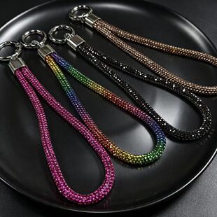 �ع��M荝u׃ˮ�耳����K�p���W�������܇耳װ����߼��В��
