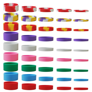 �F؛�o�ֹ��z�֭h�@���\���֭h�ֽM���ҹ�����󎧃�ͯ��Ů���C