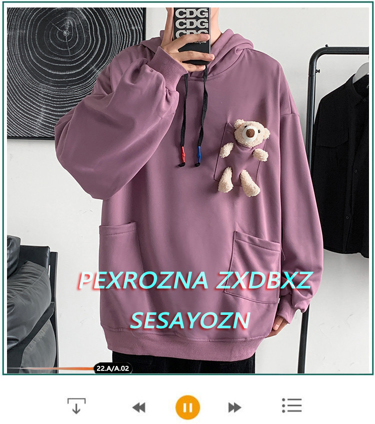 i2uUjf6mxdTrdS49SAV3xObC8pZmcXgf7i1z