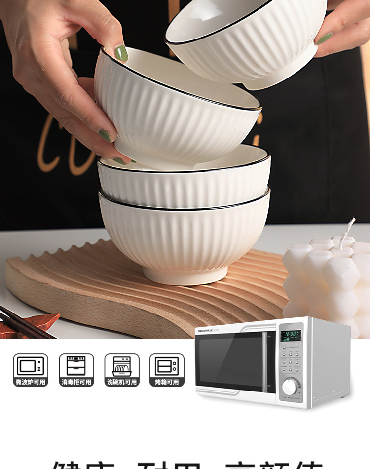 2a8b1f2a-c66a-4cb5-a023-c6939c85ec74.jpe