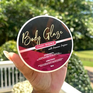 �F؛�羳���w���w˪ (NEW) BODY GLAZE: Pick your��������̝�