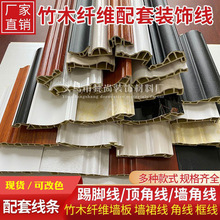 pvc��ľ�w�S�����b��l ���_��߅픽��������� �S�ҬF؛���l