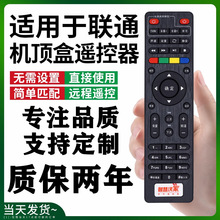 �Ї�ͨ�ǻ��ּұ������aҕӍQ5Q7�C픺��b�����Ĵ��V�|��������