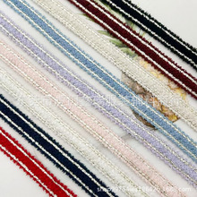 1.2CM��ɫë�����y����������߅DIY���b���Ьñ�b�����o�����l