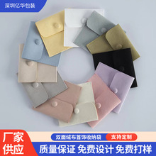 �S���N�� �錚���Ʒ���p��q���� ���w���۴����������ռ{�q����