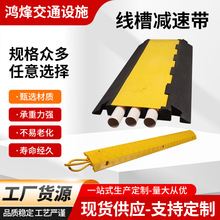 ���ۜp�َ�����PVC�w�����z���۴�����늾����o�۷��뉺���۰�