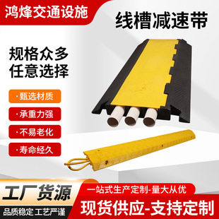 ���ۜp�َ�����PVC�w�����z���۴�����늾����o�۷��뉺���۰�