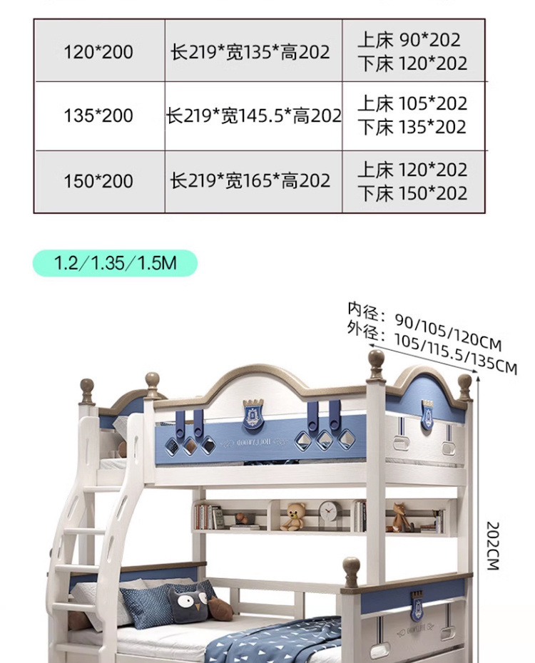 3c0f21ba-ecb2-4d0d-a001-6204f11dce2e.jpe