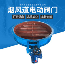 �A��ͨ�L���y���L���S�ҿɼӹ�늄��y�T�ߜ؟���늄��{���y