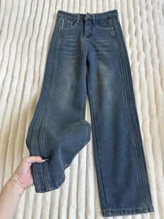 ��a��mmֱͲţ��ѝŮ2025���������͹Ÿ��������@��խ�����ѝ��