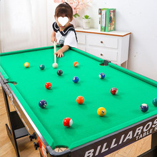 ̨����С����������к�24�l؛���ۯB��ͯ���С�r�����̖ȫ����