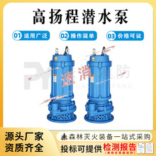 �r�ù�ȸߓP����ˮ�� ���I�ӵ����������۱� �F�T�C�����̝�ˮ��