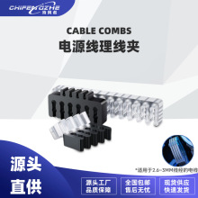 �C����Xģ�M�������������������߾������ᾀ�A���۹̶�ģ�M����