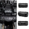 FBG480BK