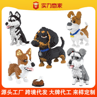 �羳���l���uͨϣ���R�d��ͨ��ߌ���؈��̩�Ͽ����eľģ��ƴ�b