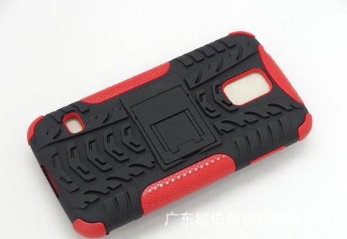 塑伯 TPE材料_TPE原料_TPE包胶料_TPV原料_TPR原料厂家