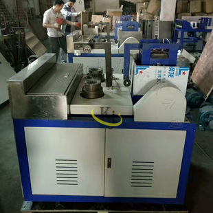 ����䓽z�坍�����a�C 䓽z�W���p���^�C�� ���^䓽z�����a�C