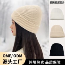 �n��������ůñ����ñŮ���L���^ñ��ɫᘿ�ñ�ٴůë��ñ���l