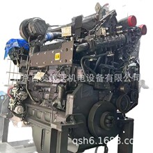 SAA6D140�������6211222220��6210320340���T6215414212�����۳�
