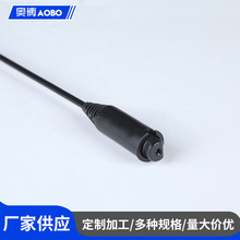 ȸQRܛܹIO̽^ĥӴְܽټLܛ