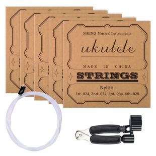 5���ȿ���������+3��1�Q���� Ukuleleͨ�� ���Ҽ���������
